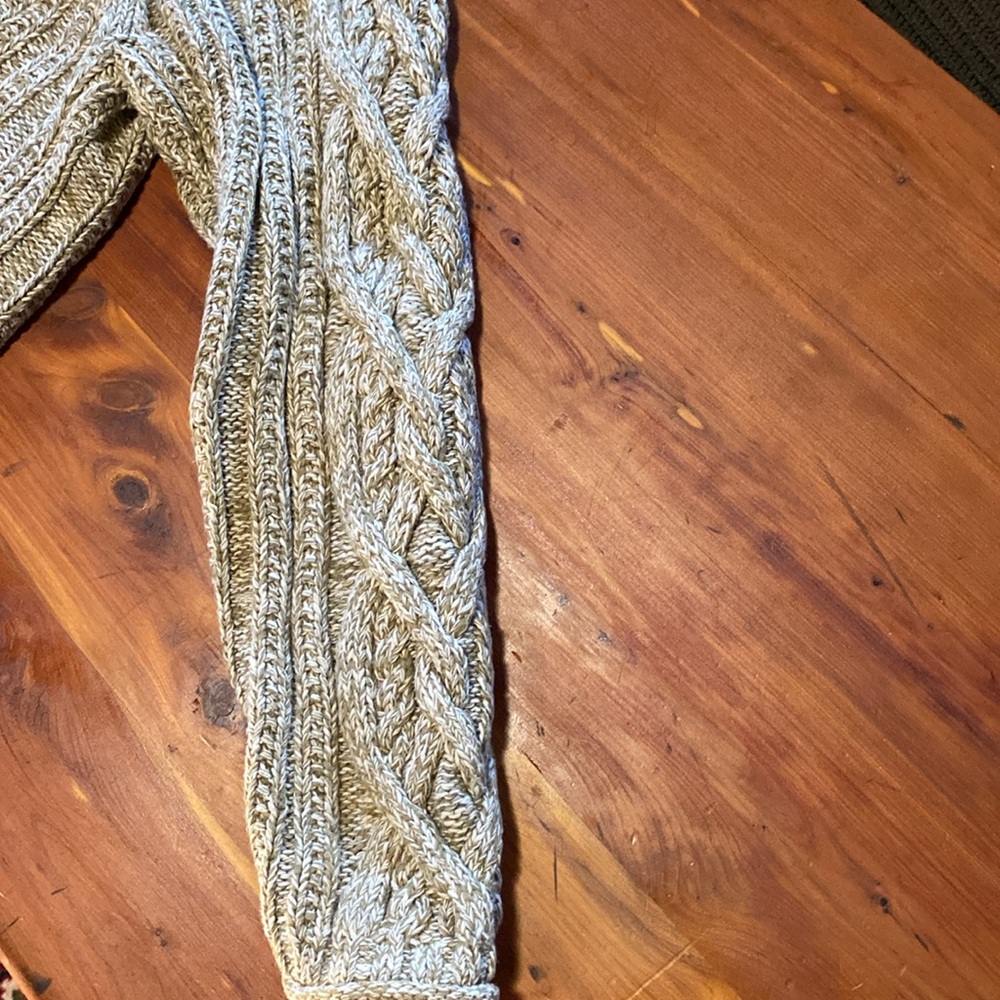 JJill women’s sweater - Picture 5 of 5